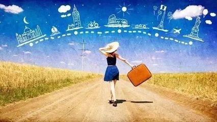 佛山周边隐藏的『呼伦贝尔』草原 骑马露营与时光隧道的奇妙之旅