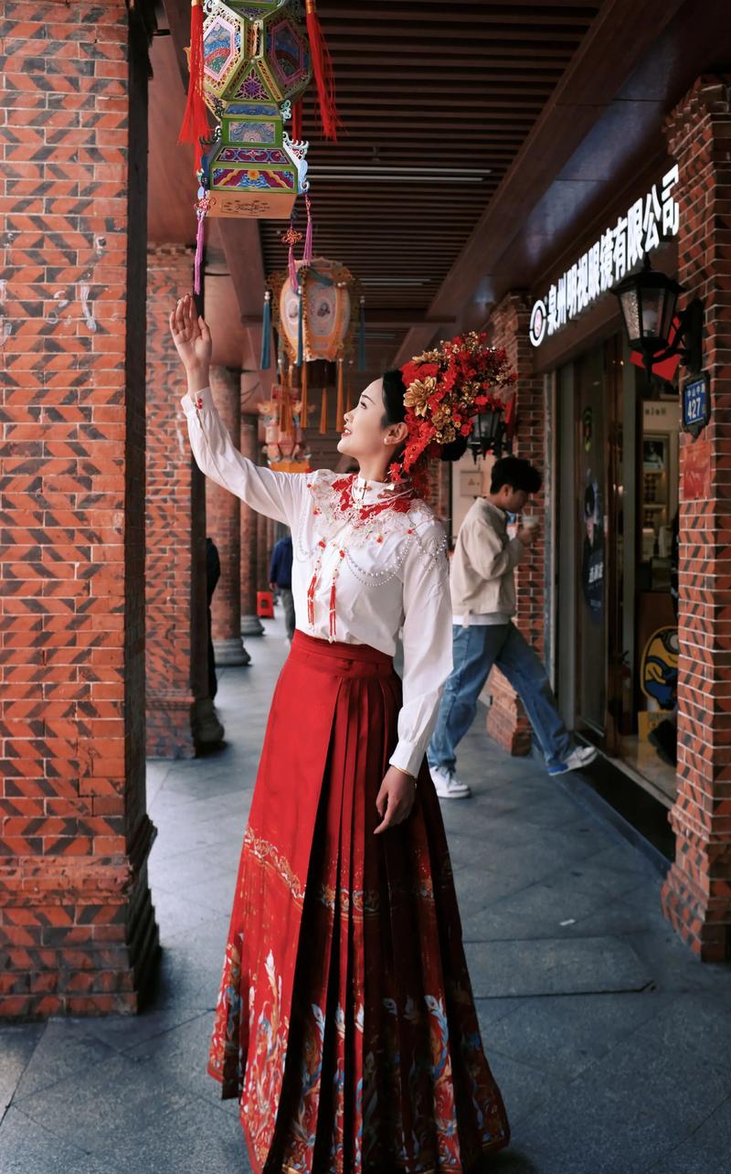 我的摄影日记 旅游最大的后劲，是打开相册的一瞬间