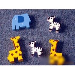 惠州旅游纪念品工艺品产业 从批发到供应的全方位指南