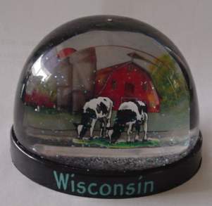 晶莹剔透，装点文旅之美——宁波东钱湖艾珂米供应水晶雪花塑料水球等创意工艺品