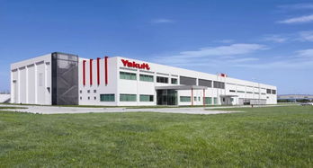 2018年上海市工业旅游景点服务质量优秀达标单位集锦