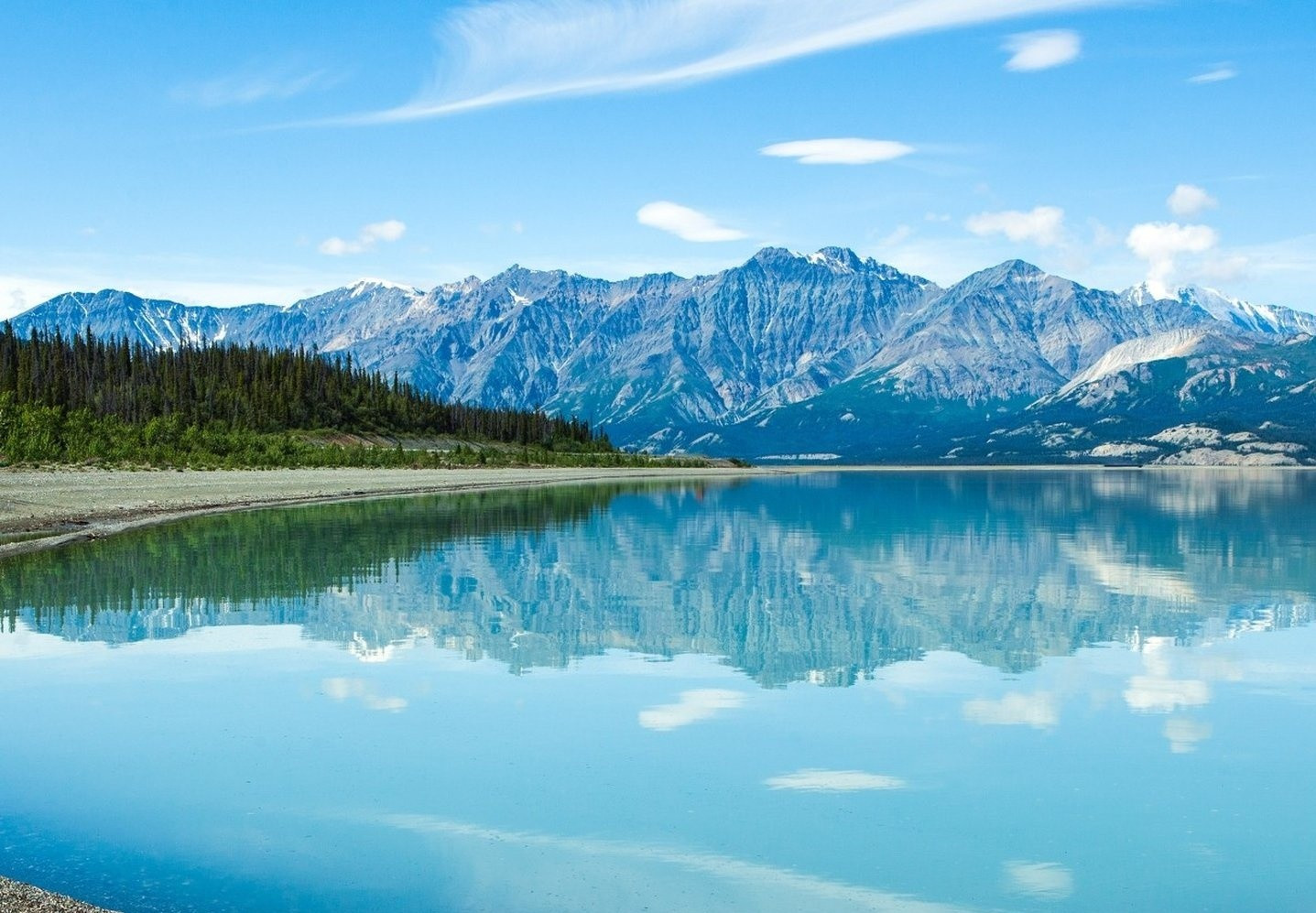 洞庭湖 自然神灵的守护与生态旅游的和谐共生