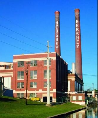 江浙乡村 旅游赋能振兴的四种创新模式