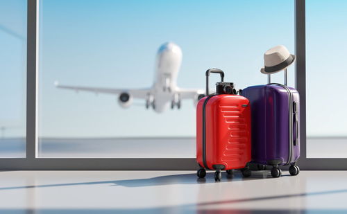 国庆出游新潮流 游客豪赌式预订，静待机票民宿价格跳水