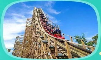 京辽旅游一卡通重磅来袭 一卡在手，免费畅游五十余家景区