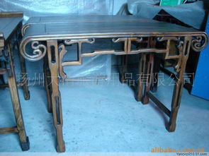 扬州大清旅游用品 全方位酒店家具产品清单，打造卓越旅游住宿体验