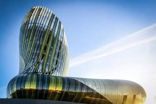 八大产品体系 解码工业旅游高质量发展新路径