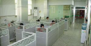 扬州市邗江盛世齐昌旅游用品厂——匠心品质，伴您畅游天下